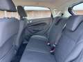 Ford Fiesta 1.0 Style Wit - thumbnail 11