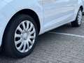 Ford Fiesta 1.0 Style Wit - thumbnail 8