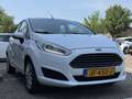 Ford Fiesta 1.0 Style Wit - thumbnail 6