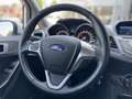 Ford Fiesta 1.0 Style Wit - thumbnail 13