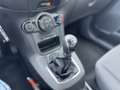 Ford Fiesta 1.0 Style Wit - thumbnail 18