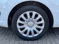Ford Fiesta 1.0 Style Wit - thumbnail 9