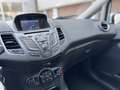 Ford Fiesta 1.0 Style Wit - thumbnail 16