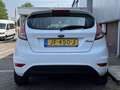 Ford Fiesta 1.0 Style Wit - thumbnail 5