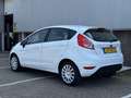 Ford Fiesta 1.0 Style Wit - thumbnail 3