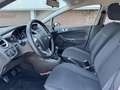 Ford Fiesta 1.0 Style Wit - thumbnail 14