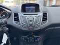 Ford Fiesta 1.0 Style Wit - thumbnail 17