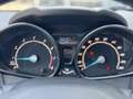 Ford Fiesta 1.0 Style Wit - thumbnail 15