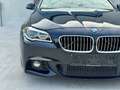 BMW 530 530d, M-Paket, HECKANTRIEB, Heckrollo,Adaptive LED Schwarz - thumbnail 8