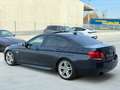 BMW 530 530d, M-Paket, HECKANTRIEB, Heckrollo,Adaptive LED Schwarz - thumbnail 2