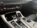 BMW 530 530d, M-Paket, HECKANTRIEB, Heckrollo,Adaptive LED Schwarz - thumbnail 33