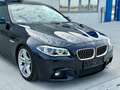 BMW 530 530d, M-Paket, HECKANTRIEB, Heckrollo,Adaptive LED Schwarz - thumbnail 7