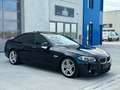 BMW 530 530d, M-Paket, HECKANTRIEB, Heckrollo,Adaptive LED Schwarz - thumbnail 5