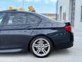 BMW 530 530d, M-Paket, HECKANTRIEB, Heckrollo,Adaptive LED Schwarz - thumbnail 11