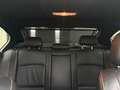 BMW 530 530d, M-Paket, HECKANTRIEB, Heckrollo,Adaptive LED Schwarz - thumbnail 25