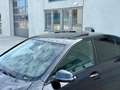 BMW 530 530d, M-Paket, HECKANTRIEB, Heckrollo,Adaptive LED Schwarz - thumbnail 10