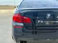 BMW 530 530d, M-Paket, HECKANTRIEB, Heckrollo,Adaptive LED Schwarz - thumbnail 13
