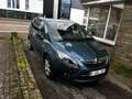 Opel Zafira Tourer 1.6 CDTI ecoFLEX Start/Stop Style Bleu - thumbnail 1