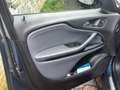 Opel Zafira Tourer 1.6 CDTI ecoFLEX Start/Stop Style Bleu - thumbnail 6