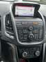 Opel Zafira Tourer 1.6 CDTI ecoFLEX Start/Stop Style Blauw - thumbnail 5