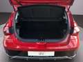 Hyundai i20 MY25 I TREND I NAVI I LED I RFK I Rot - thumbnail 15