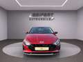 Hyundai i20 MY25 I TREND I NAVI I LED I RFK I Rojo - thumbnail 8