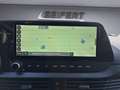 Hyundai i20 MY25 I TREND I NAVI I LED I RFK I Rojo - thumbnail 12