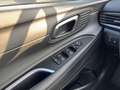 Hyundai i20 MY25 I TREND I NAVI I LED I RFK I Rojo - thumbnail 17
