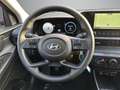 Hyundai i20 MY25 I TREND I NAVI I LED I RFK I Rot - thumbnail 16