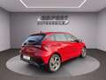 Hyundai i20 MY25 I TREND I NAVI I LED I RFK I Rojo - thumbnail 5