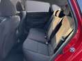 Hyundai i20 MY25 I TREND I NAVI I LED I RFK I Rojo - thumbnail 14