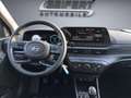 Hyundai i20 MY25 I TREND I NAVI I LED I RFK I Rojo - thumbnail 10