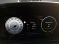 Hyundai i20 MY25 I TREND I NAVI I LED I RFK I Rojo - thumbnail 18