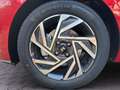 Hyundai i20 MY25 I TREND I NAVI I LED I RFK I Rojo - thumbnail 19