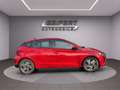 Hyundai i20 MY25 I TREND I NAVI I LED I RFK I Rojo - thumbnail 6