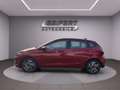 Hyundai i20 MY25 I TREND I NAVI I LED I RFK I Rojo - thumbnail 2
