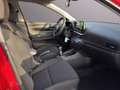 Hyundai i20 MY25 I TREND I NAVI I LED I RFK I Rojo - thumbnail 13