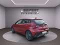 Hyundai i20 MY25 I TREND I NAVI I LED I RFK I Rojo - thumbnail 3