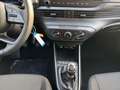 Hyundai i20 MY25 I TREND I NAVI I LED I RFK I Rojo - thumbnail 11