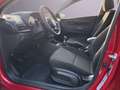 Hyundai i20 MY25 I TREND I NAVI I LED I RFK I Rojo - thumbnail 9