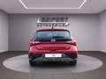 Hyundai i20 MY25 I TREND I NAVI I LED I RFK I Rojo - thumbnail 4
