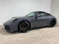 Porsche 992 992  Targa 4 GTS auto  ( In Arrivo ) iva esposta - thumbnail 12
