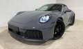 Porsche 992 992  Targa 4 GTS auto  ( In Arrivo ) iva esposta - thumbnail 4