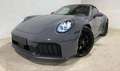 Porsche 992 992  Targa 4 GTS auto  ( In Arrivo ) iva esposta - thumbnail 2