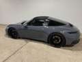 Porsche 992 992  Targa 4 GTS auto  ( In Arrivo ) iva esposta - thumbnail 9