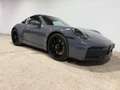 Porsche 992 992  Targa 4 GTS auto  ( In Arrivo ) iva esposta - thumbnail 13