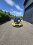 Opel Corsa Color Race Edition "111 Jahre" - thumbnail 1