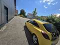 Opel Corsa Color Race Edition "111 Jahre" - thumbnail 3