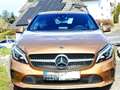 Mercedes-Benz A 180 BlueEfficiency (176.042) Bej - thumbnail 2