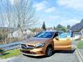 Mercedes-Benz A 180 BlueEfficiency (176.042) Bej - thumbnail 1